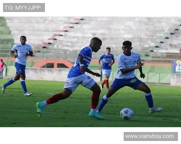 圣保罗对阵戈亚斯比赛预测分析及双方近期状态评估