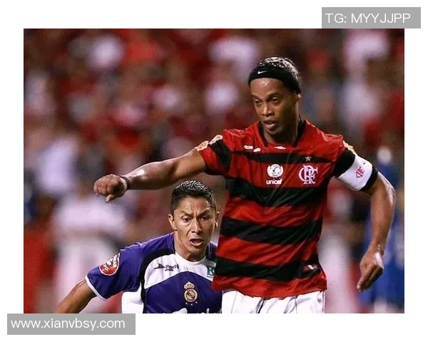 国民队与奥林匹亚的巅峰对决展现足球魅力与团队精神的精彩碰撞 国民队与奥林匹亚的巅峰对决展现足球魅力与团队精神的精彩碰撞