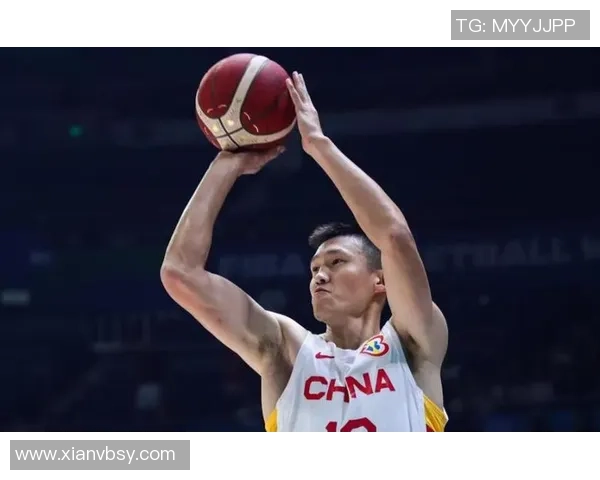 周鹏:从篮球场上的拼搏者到社会公益的引领者的精彩人生旅程 周鹏:从篮球场上的拼搏者到社会公益的引领者的精彩人生旅程