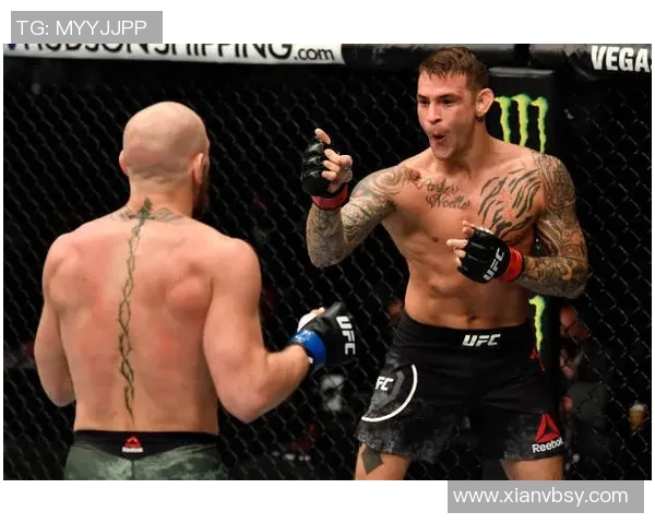 嘴炮与钻石直播精彩对决回放分析及精彩瞬间重温 嘴炮与钻石直播精彩对决回放分析及精彩瞬间重温