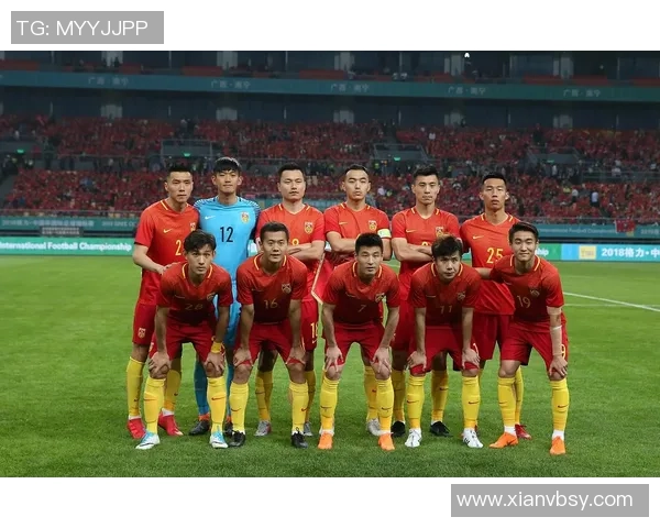 国足与威尔士精彩对决录播回顾分析全场比赛亮点与战术解析 国足与威尔士精彩对决录播回顾分析全场比赛亮点与战术解析