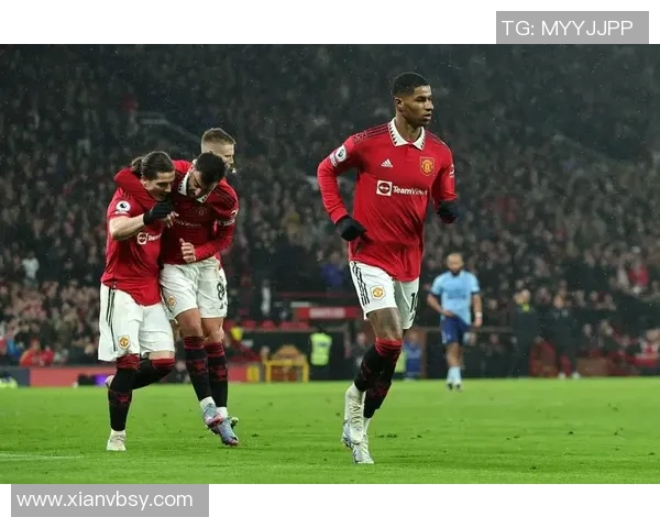 埃弗顿主场迎战曼联J罗能否带领球队逆袭成功