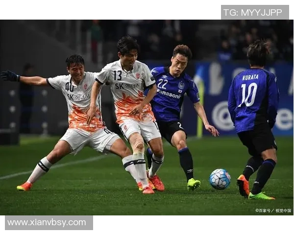 大阪钢巴迎战扎幌期待精彩对决双方球员状态成关键因素