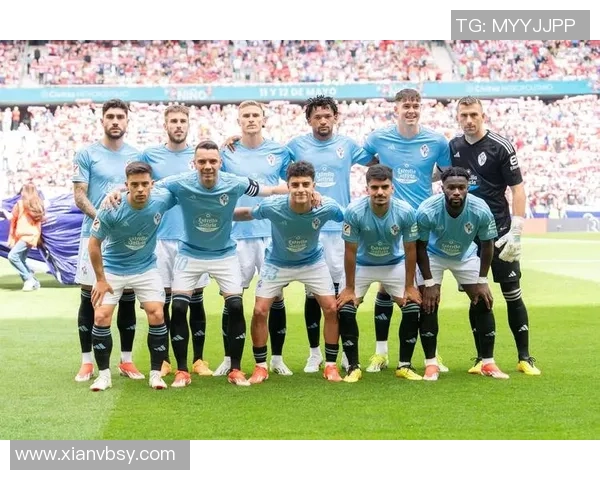 塞尔塔对阵皇马精彩比分直播全程跟踪分析与赛后点评