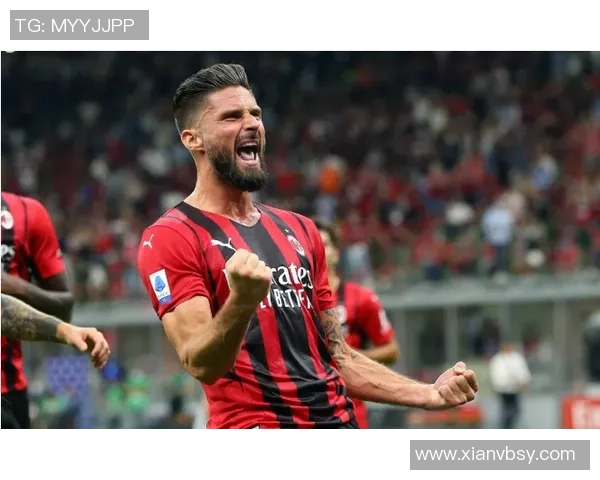 墨美洲与蒙特雷激战在即谁能在这场对决中笑到最后 墨美洲与蒙特雷激战在即谁能在这场对决中笑到最后