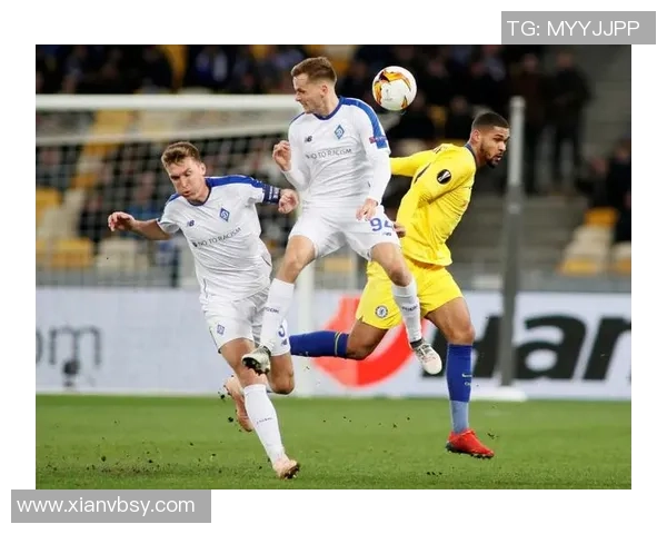 奥林匹亚与基辅的激烈对决揭示足球战术与团队精神的完美结合