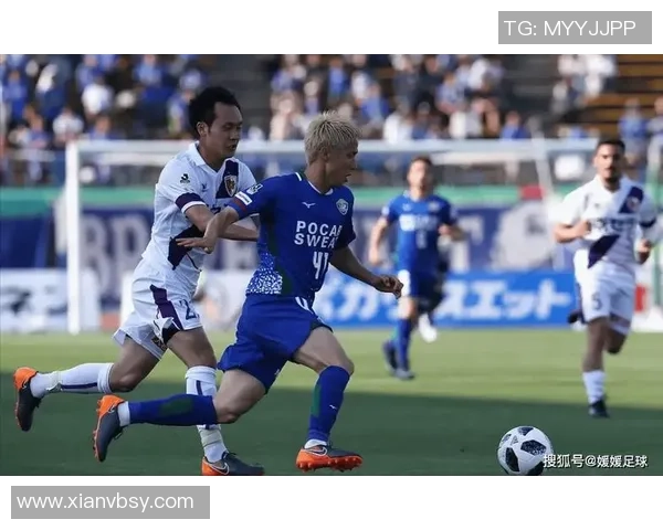 大分三神对决心队展现足球魅力与激情的精彩较量