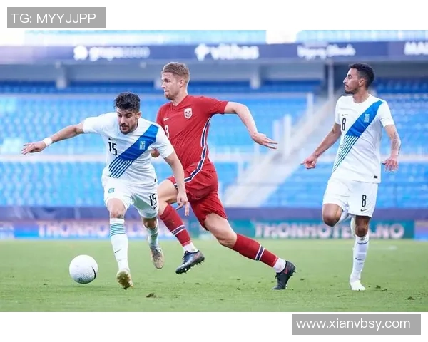 基辅迪纳摩与矿工的巅峰对决谁将赢得乌克兰足球的荣耀之战 基辅迪纳摩与矿工的巅峰对决谁将赢得乌克兰足球的荣耀之战