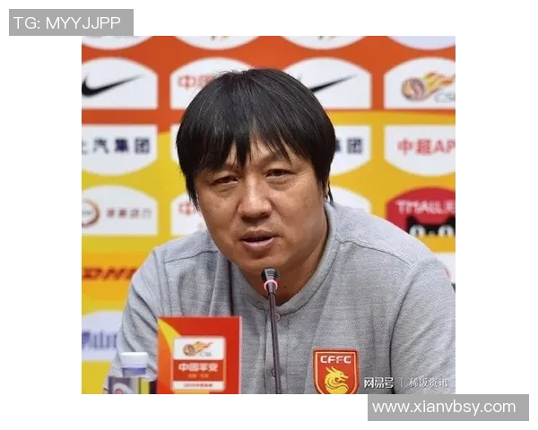 奥伦堡与苏队激战正酣谁能在这场对决中笑到最后 奥伦堡与苏队激战正酣谁能在这场对决中笑到最后