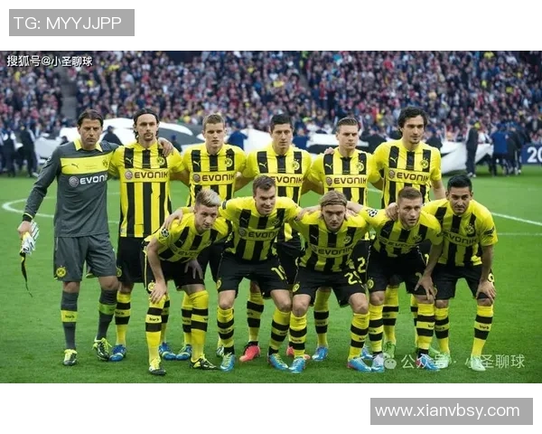 多特蒙德与不莱梅对决分析及推荐策略分享 多特蒙德与不莱梅对决分析及推荐策略分享