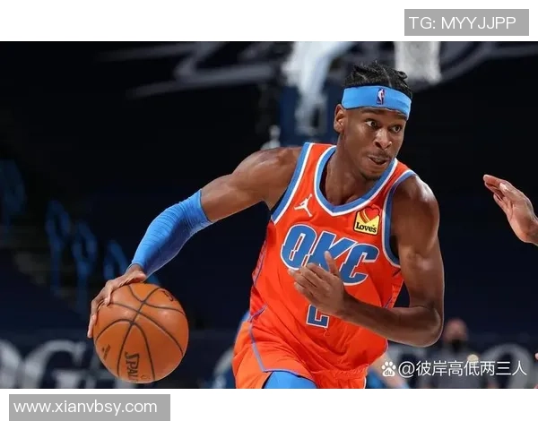 尼克斯与马刺激战正酣NBA赛场再现经典对决精彩瞬间回顾 尼克斯与马刺激战正酣NBA赛场再现经典对决精彩瞬间回顾