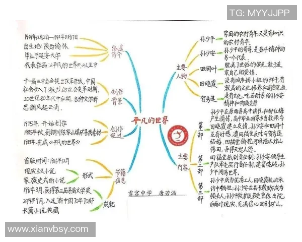姜宇星的成长之路:从平凡少年到闪耀星空的奋斗故事 姜宇星的成长之路:从平凡少年到闪耀星空的奋斗故事