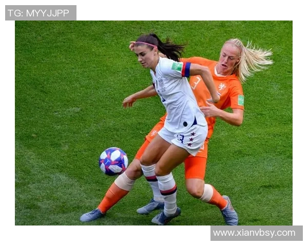 女足荷兰对阵瑞典比赛日期及赛事前瞻分析 女足荷兰对阵瑞典比赛日期及赛事前瞻分析