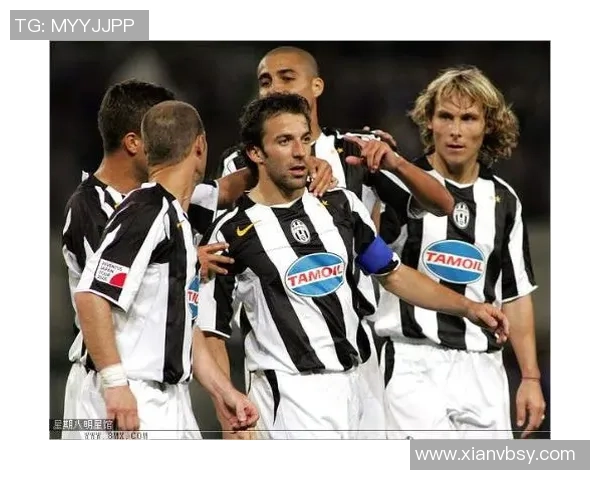 尤文图斯与热那亚历史交战回顾及战绩分析 尤文图斯与热那亚历史交战回顾及战绩分析