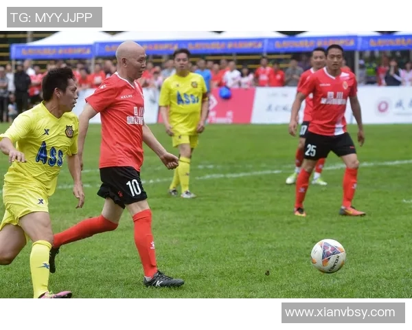 巴兰基亚与科隆的激烈对决揭示足球魅力与团队精神的完美结合