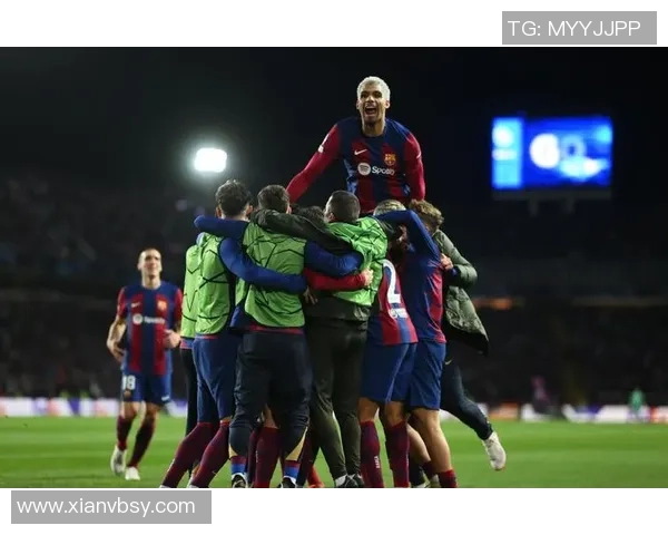 巴塞罗那与马德里竞技精彩对决比分揭晓分析与赛后点评