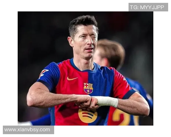 巴萨与曼联巅峰对决新浪全程直播精彩瞬间回顾