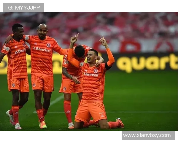 巴西与墨西哥比赛竞彩指数分析及投注建议全面解读 巴西与墨西哥比赛竞彩指数分析及投注建议全面解读