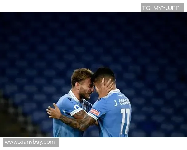 布雷西亚与拉齐奥精彩对决录像回放全程回顾与分析