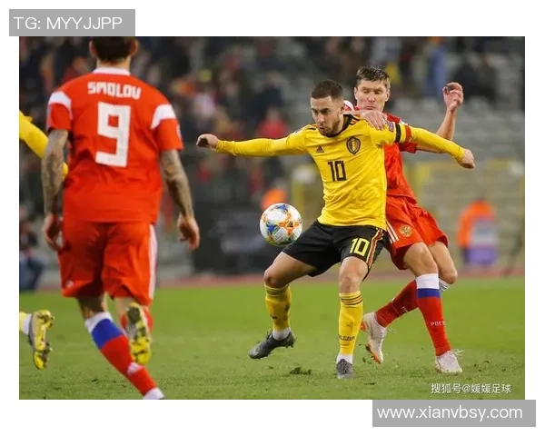 希腊与比利时激战正酣比分揭晓精彩瞬间回顾