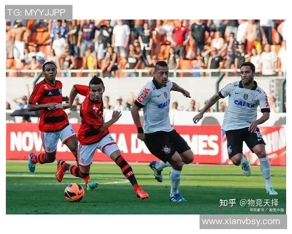 弗拉门戈与布拉干激战正酣谁能在这场对决中笑到最后