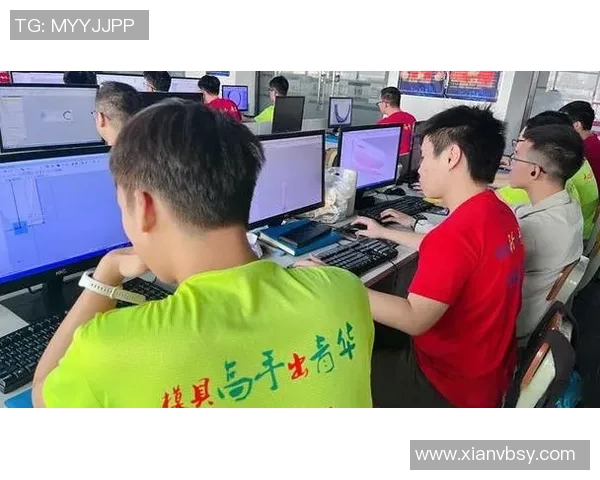 张昊：在科技与艺术交汇处探索创新之路的青年才俊