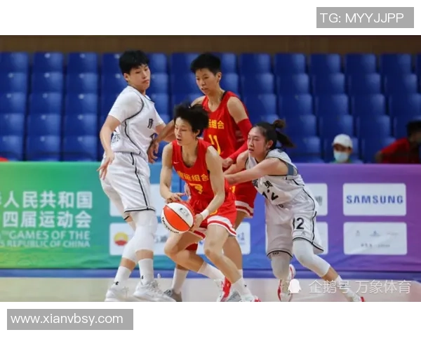 德利塔迎战林菲尔德期待精彩对决双方实力对比引发球迷热议