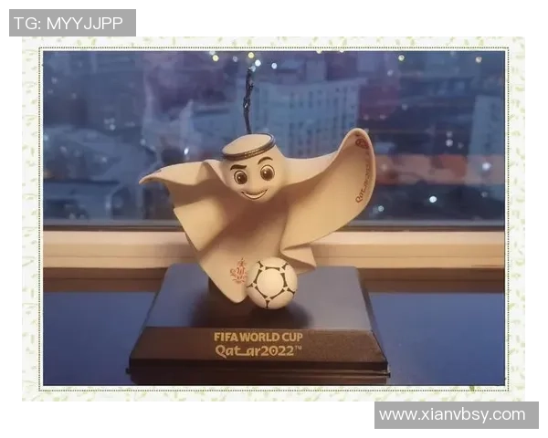 恩佐的成长之路:从少年到顶尖选手的奋斗历程与心路历程 恩佐的成长之路:从少年到顶尖选手的奋斗历程与心路历程