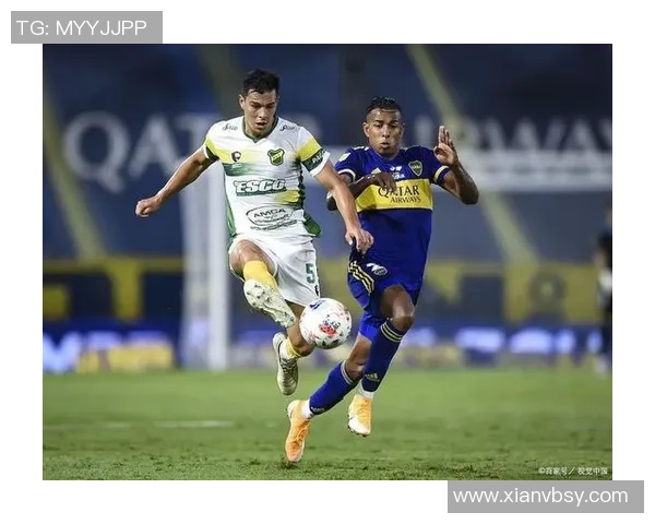 戈多伊与防守正义的较量揭示了权力与道德的深刻对抗 戈多伊与防守正义的较量揭示了权力与道德的深刻对抗