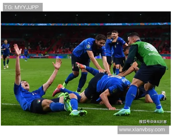 意大利与中国篮球对决回顾:技术与战术的精彩碰撞与启示 意大利与中国篮球对决回顾:技术与战术的精彩碰撞与启示