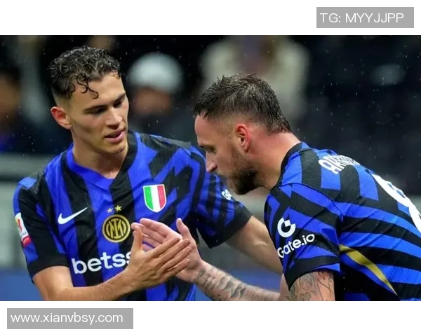 拉齐奥与国际米兰精彩对决集锦回顾激情瞬间与战术较量 拉齐奥与国际米兰精彩对决集锦回顾激情瞬间与战术较量