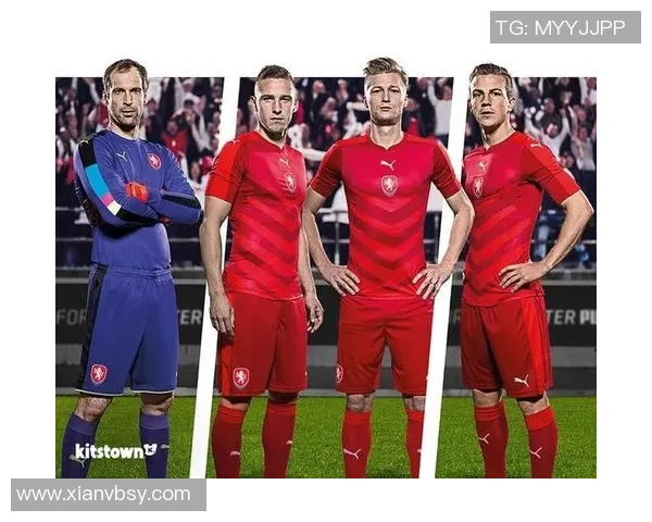 捷克与德国足球历史交锋回顾及战绩分析 捷克与德国足球历史交锋回顾及战绩分析