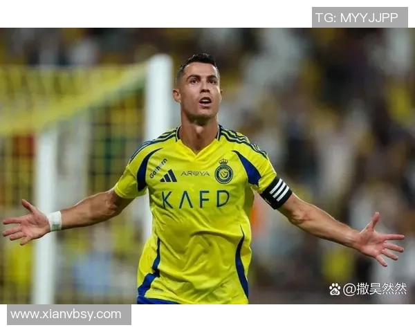 拜仁慕尼黑与皇家马德里谁才是欧洲足球的真正王者之争 拜仁慕尼黑与皇家马德里谁才是欧洲足球的真正王者之争