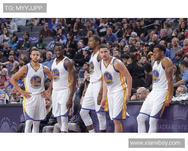 明年总决赛再现经典对决勇士与骑士的巅峰之战能否重演 明年总决赛再现经典对决勇士与骑士的巅峰之战能否重演