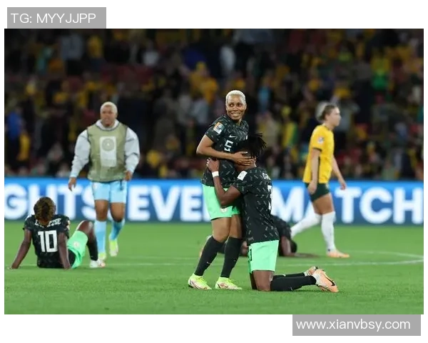 摩洛哥队与尼日利亚的激烈对决揭示足球魅力与战术智慧的较量