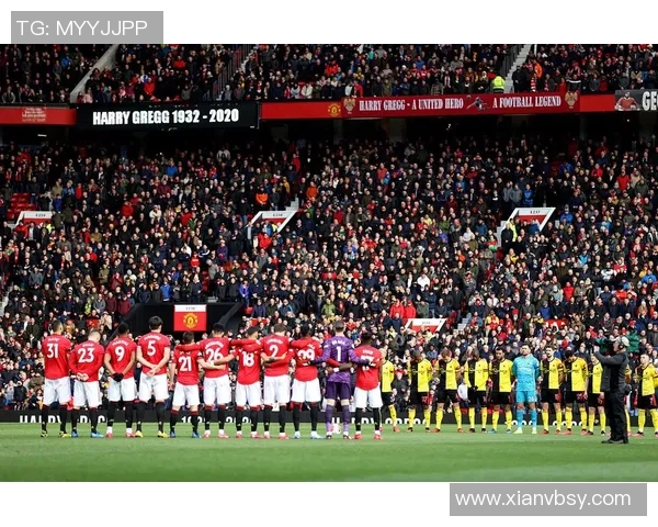 曼联与伯恩茅斯精彩对决录播回顾分析与精彩瞬间分享