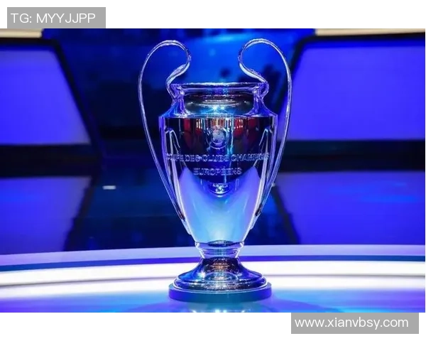 欧冠奖金新规揭晓冠军奖金首次突破12亿欧元大关 欧冠奖金新规揭晓冠军奖金首次突破12亿欧元大关