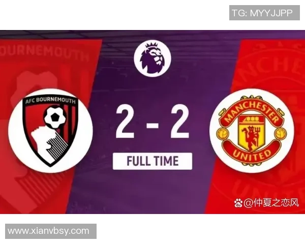 毒蛇队与南湾湖人展开激烈对决谁能在赛场上笑到最后 毒蛇队与南湾湖人展开激烈对决谁能在赛场上笑到最后