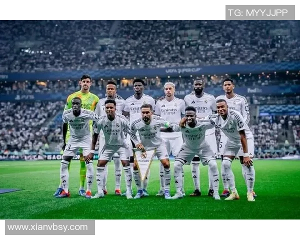 皇马与拜仁激战正酣比分直播全程追踪精彩瞬间不容错过