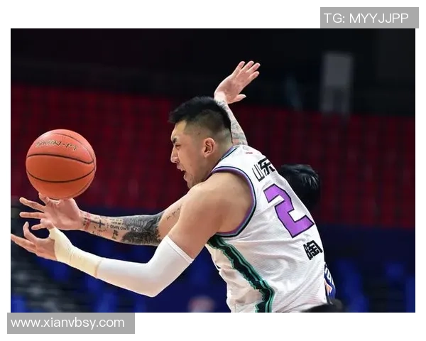 福建对决广东精彩360视频直播全程回放与赛后分析尽在这里 福建对决广东精彩360视频直播全程回放与赛后分析尽在这里