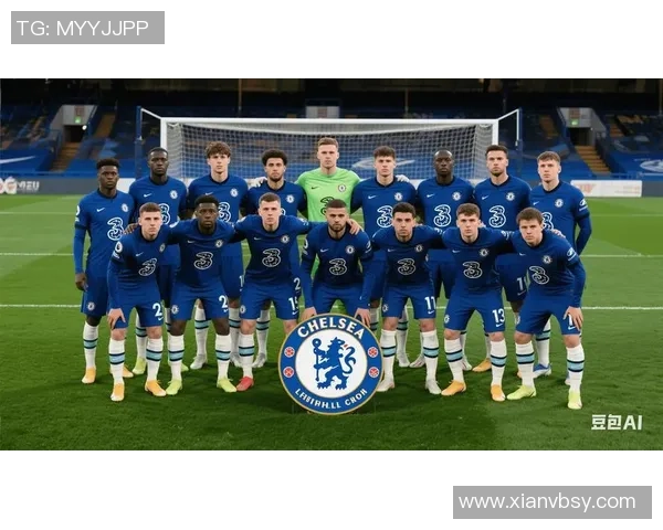 米兰与利物浦对决首发阵容分析及战术解读