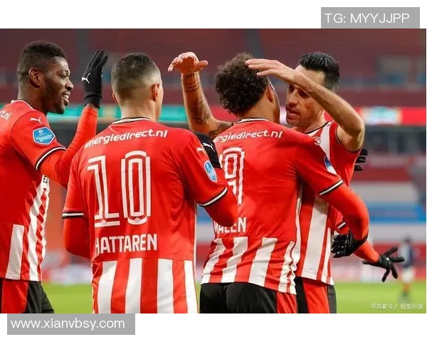 维迪斯与埃因霍温2019年激战回顾及精彩瞬间分析 维迪斯与埃因霍温2019年激战回顾及精彩瞬间分析