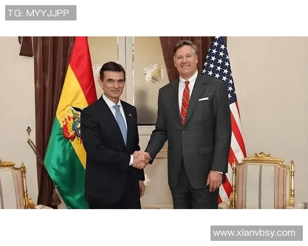 美国与玻利维亚友谊赛精彩回顾及赛后分析