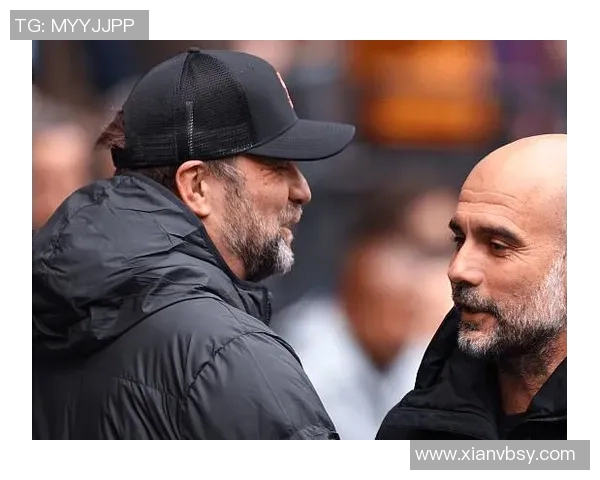 谢斯伯利与斯文登的精彩对决谁将赢得这场激烈的较量