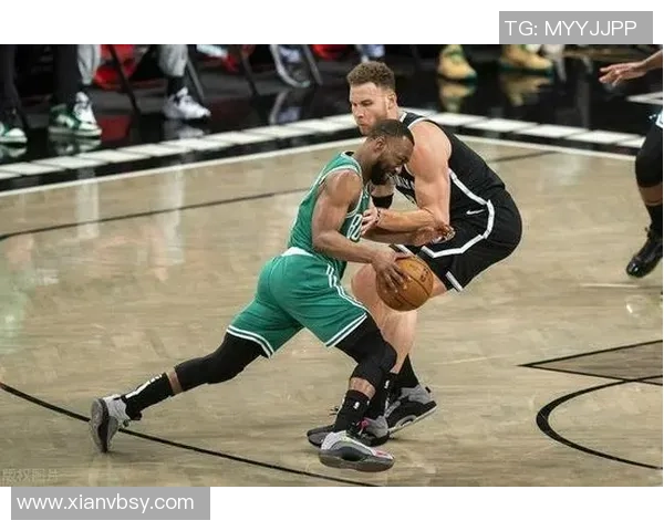 贾雷斯沃克在NBA赛场上的崛起与未来发展潜力分析