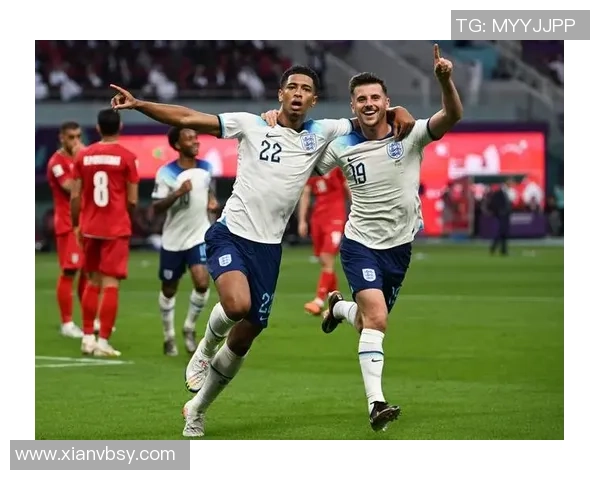 车路士与曼城巅峰对决谁能在英超赛场上笑到最后