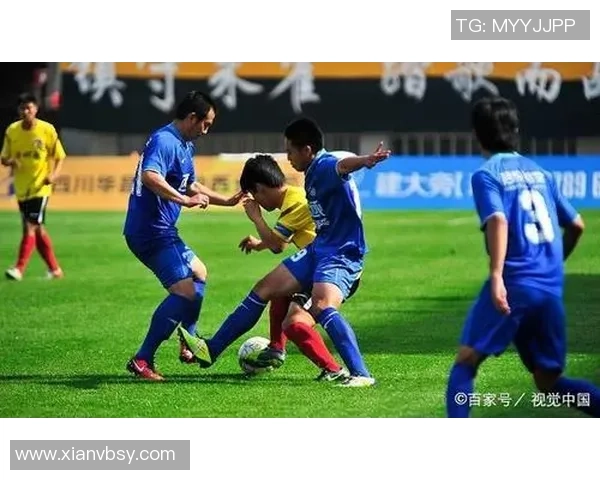 金泽对阵山口雷法激战在即球迷期待精彩对决与战术较量