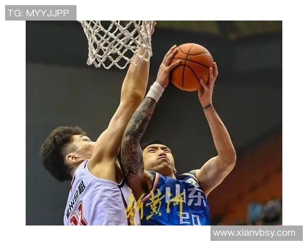 陶汉林的篮球之路：从青涩少年到职业球员的成长历程与心路历程