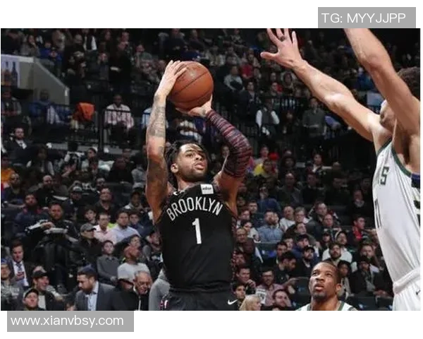 雷霆对决篮网精彩原声回放全程回顾与分析