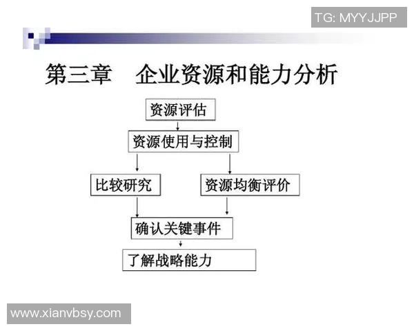 鹿斯巴达与芬洛对决分析及双方近期状态评估